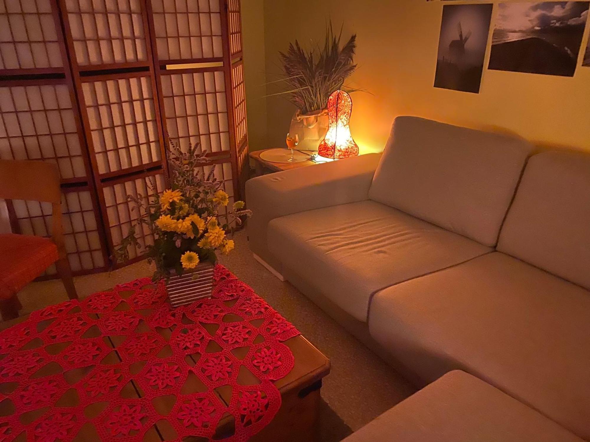 Torgu Royal Guesthouse Iide Екстериор снимка